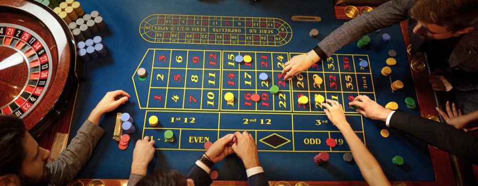 98a bet Curiosidades Sobre Cassinos