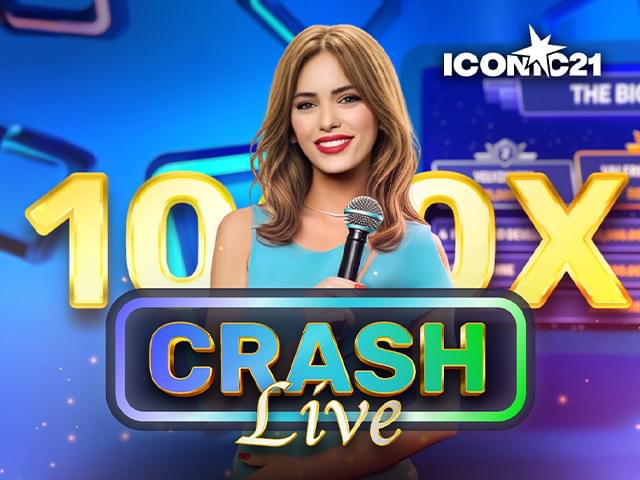 98a bet Crash ao Vivo