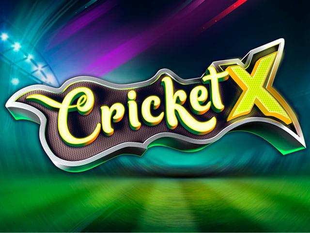 98a bet CricketX
