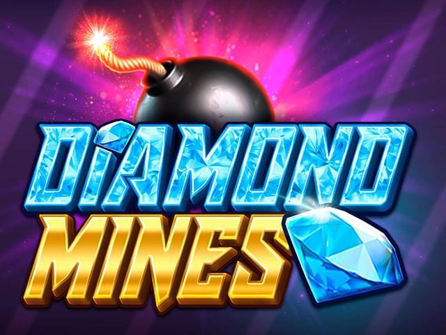 98a bet Minas de Diamante™